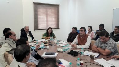 20231228 224924 Console Corptech