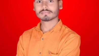 IMG 20231222 WA0009 Console Corptech