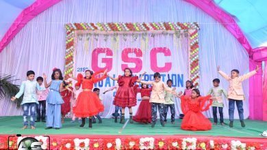 IMG 20231224 WA0039 Console Corptech