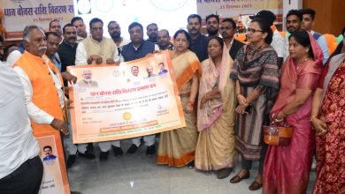 IMG 20231225 WA0077 Console Corptech