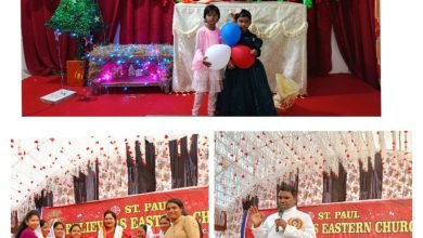 IMG 20231225 WA0127 2 Console Corptech