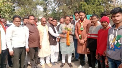 IMG 20231227 WA0067 1 Console Corptech