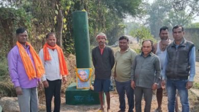 IMG 20231226 080756 1 Console Corptech