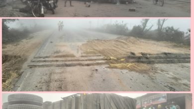 IMG 20231230 194151 2 Console Corptech