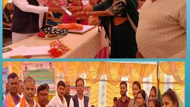 IMG 20231230 212747 Console Corptech