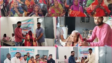 Polish 20231228 220055134 Console Corptech