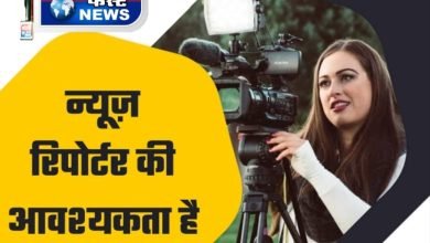 Screenshot 2023 12 17 17 45 32 60 92460851df6f172a4592fca41cc2d2e6 Console Corptech