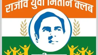 f7f729e103b6cf9203bdcf5310b34c4e original Console Corptech