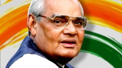 images281429 1 Console Corptech