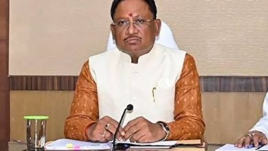 images281429 2 Console Corptech