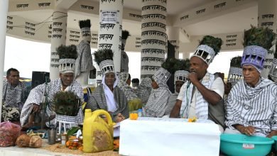 1000197163 Console Corptech