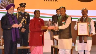 1704969511 ed8a4994bf642c6fbb7a Console Corptech