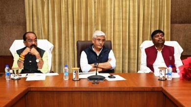 1705332265 3d25c3ad4d91d2360e67 Console Corptech