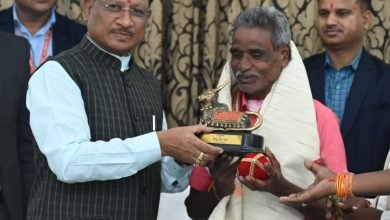 1706440471 4898e06a5ddfa92c289e Console Corptech