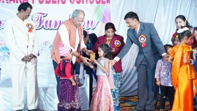 1706449366 ab0d4f3ba46a424899a0 Console Corptech