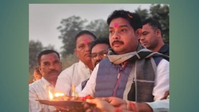 20240115 191621 Console Corptech