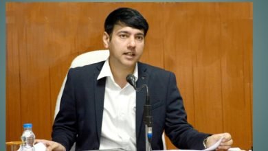 20240117 230242 Console Corptech