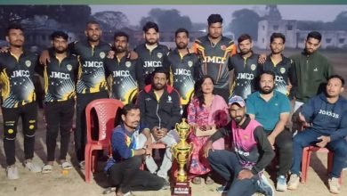 20240119 094646 Console Corptech