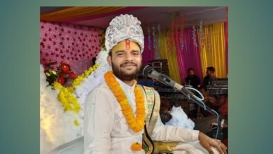 20240120 083500 Console Corptech