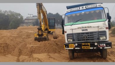 20240120 175522 Console Corptech