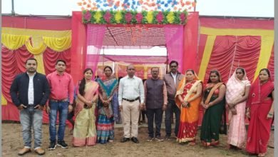 20240120 212119 Console Corptech