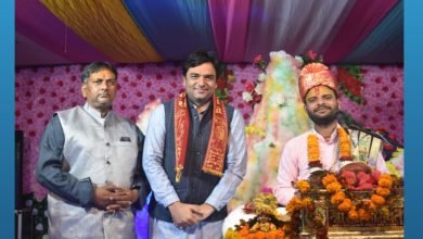 20240121 110947 Console Corptech