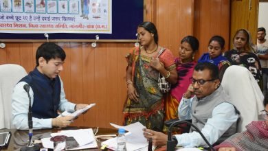 20240129 213614 Console Corptech