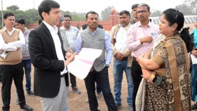 20240131 185510 Console Corptech