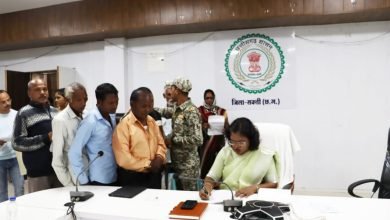 IMG 20240102 WA0007 Console Corptech