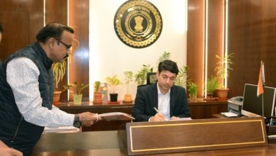 IMG 20240104 WA0030 Console Corptech