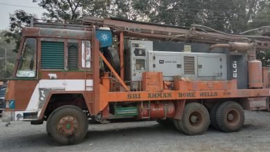 IMG 20240104 WA0056 Console Corptech