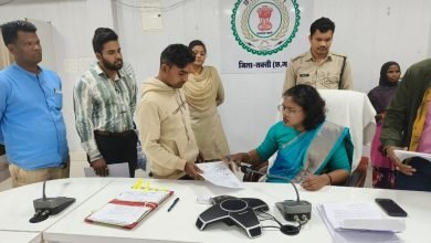 IMG 20240109 WA0030 Console Corptech