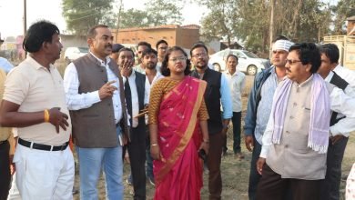 IMG 20240111 WA0063 Console Corptech