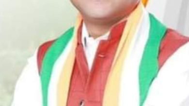 IMG 20240123 WA0027 Console Corptech