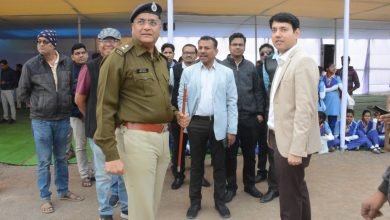 IMG 20240124 WA0061 Console Corptech