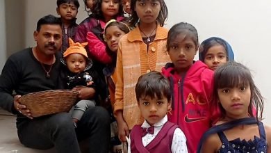 IMG 20240125 WA0078 Console Corptech