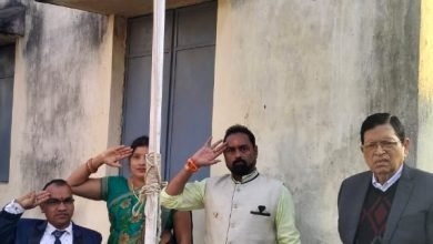 IMG 20240126 WA0021 Console Corptech