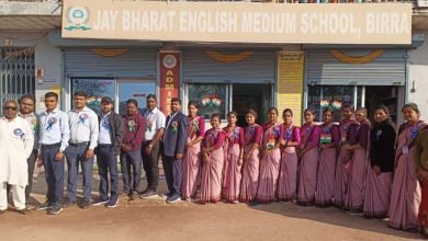 IMG 20240127 WA0068 Console Corptech