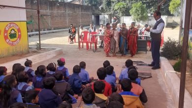 IMG 20240127 WA0070 Console Corptech