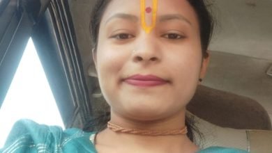 IMG 20240127 WA0076 Console Corptech