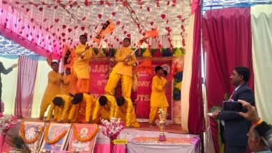 IMG 20240129 WA0100 Console Corptech