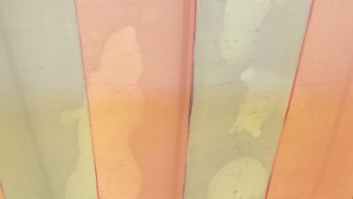 IMG 20240130 WA0014 Console Corptech