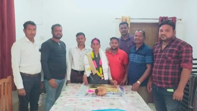 IMG 20240131 WA0111 Console Corptech