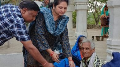 IMG 20240131 WA0113 Console Corptech