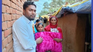 IMG 20240105 165047 Console Corptech