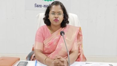 IMG 20240108 202231 Console Corptech