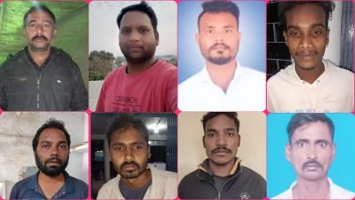 Polish 20240105 171906111 Console Corptech