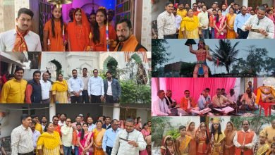 Polish 20240122 204023811 Console Corptech