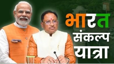 Screenshot 2023 12 31 18 34 27 61 40deb401b9ffe8e1df2f1cc5ba480b12 Console Corptech