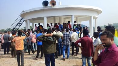 Screenshot 2024 01 11 19 58 59 04 6012fa4d4ddec268fc5c7112cbb265e7 Console Corptech